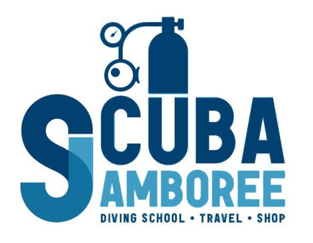 Scuba Jamboree Co.,Ltd