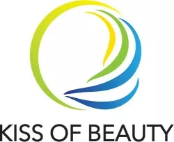 บริษัท คิสออฟบิวตี้ จำกัด บริษัท คิสออฟบิวตี้ จำกัด