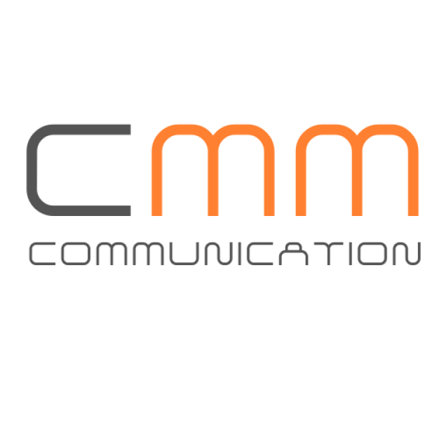 Cmmcomunication