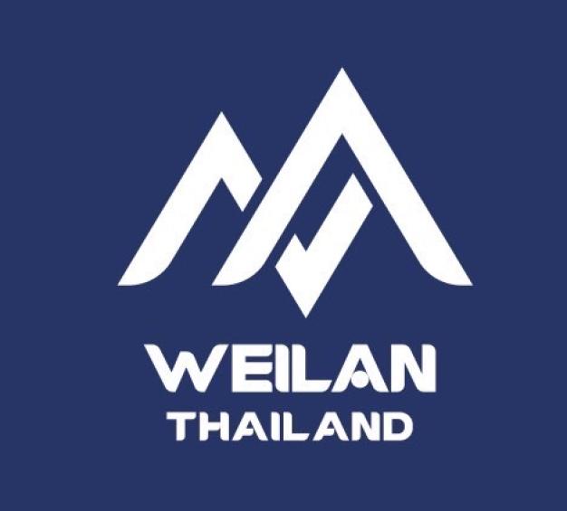เว่ยหลัน ออพติคอล (ประเทศไทย) จำกัด