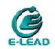 บริษัท อี-ลีด อีเลคโทรนิคส์ (ไทยแลนด์) จำกัด บริษัท อี-ลีด อีเลคโทรนิคส์ (ไทยแลนด์) จำกัด