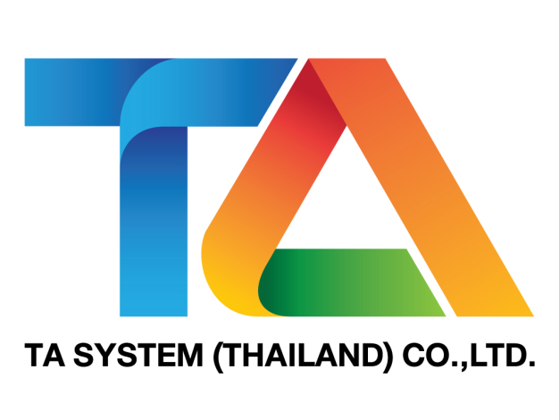 TA SYSTEM(THAILAND) CO.,LTD.