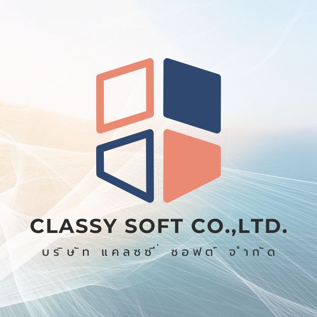 หางาน,สมัครงาน,งาน แคลซซี่ ซอฟต์