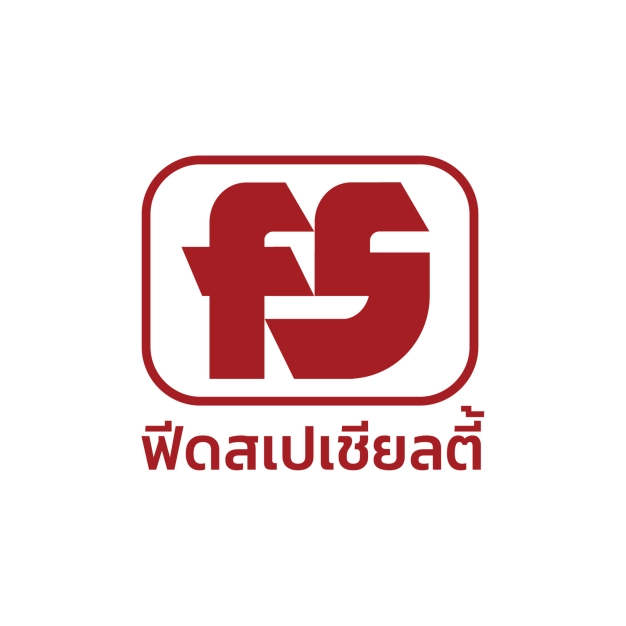 บริษัท ฟีดสเปเชียลตี้ จำกัด บริษัท ฟีดสเปเชียลตี้ จำกัด