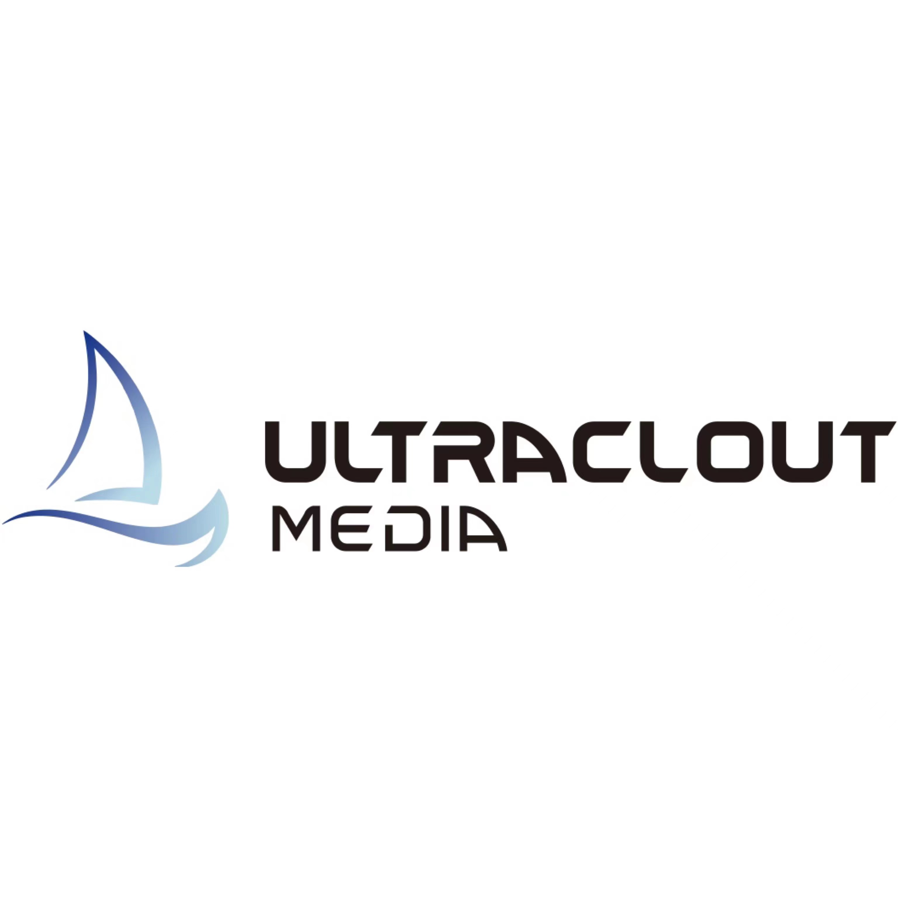 Ultraclout Media Co,. Ltd. Ultraclout Media Co,. Ltd.