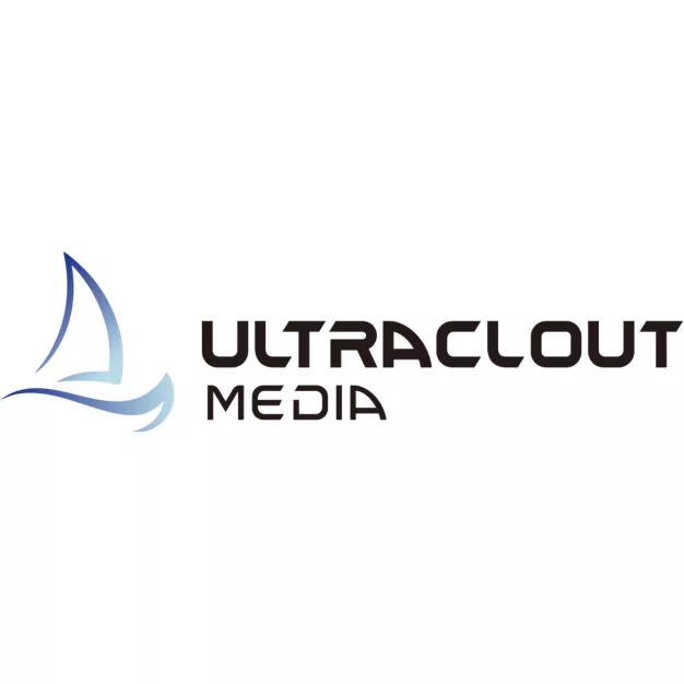 หางาน,สมัครงาน,งาน Ultraclout Media Co,. Ltd. JOB HI-LIGHTS