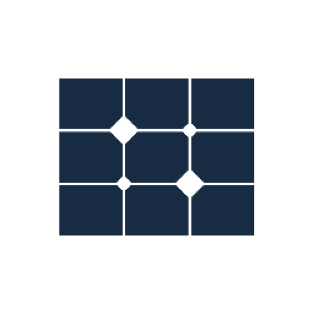 บริษัท ไอออน เอนเนอร์ยี่ คอร์ปอเรชั่น จำกัด