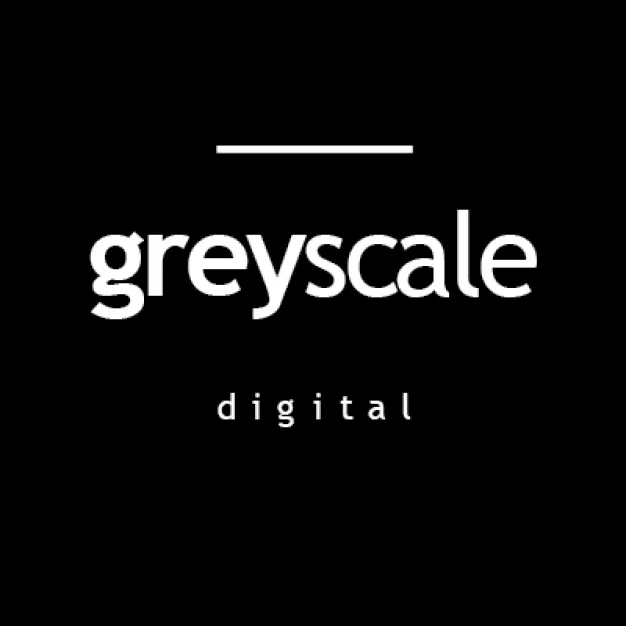 Greyscale Digital Academy