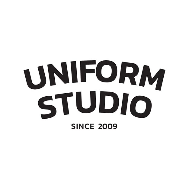 หางาน,สมัครงาน,งาน ยูนิฟอร์ม สตูดิโอ  (สำนักงานใหญ่) URGENTLY NEEDED JOBS