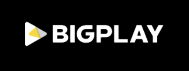 Bigplay digital Agency