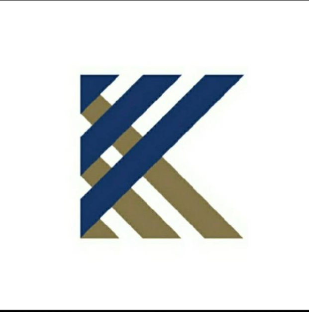 บริษัท เค.ที.แลนด์ จำกัด บริษัท เค.ที.แลนด์ จำกัด