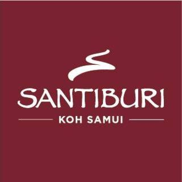 Santiburi Koh Samui