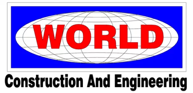 WORLD CONSTRUCTION AND ENGINEERING CO.TH