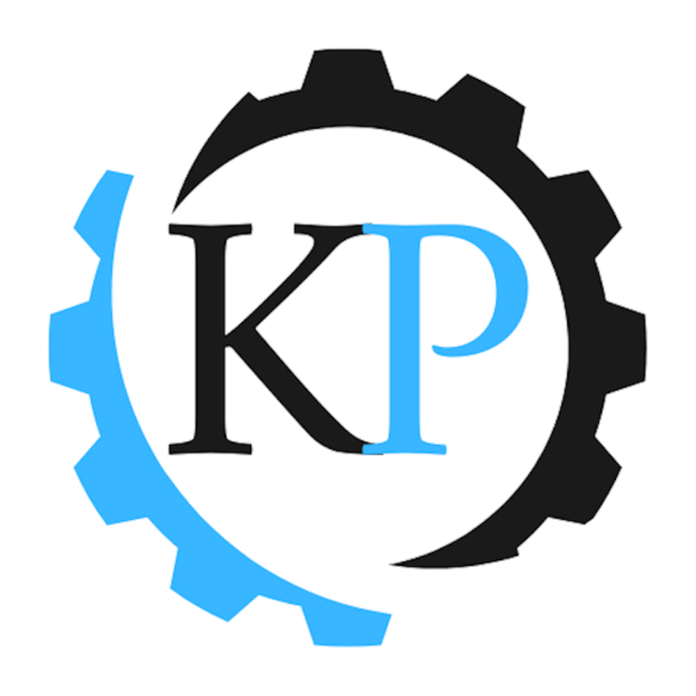 บริษัท กวีวุฒิ 2555 พัฒนา จำกัด