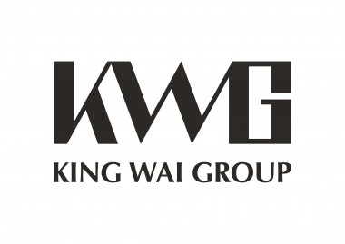 Accounting Executive – General Ledger KING WAI GROUP (THAILAND) PLC