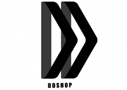 D&D SHOP
