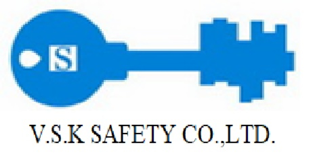 หางาน,สมัครงาน,งาน V.S.K. SAFETY CO.,LTD. URGENTLY NEEDED JOBS