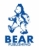 Bear Publishing Co.,Ltd