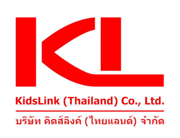 พนักงานไลฟ์สดขายสินค้า Live Commerce บริษัท คิดส์ลิงค์ (ไทยแลนด์) จำกัด