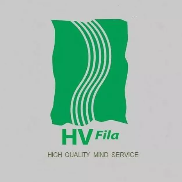 H.V. FILA CO.,LTD.