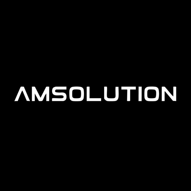 Amsolution