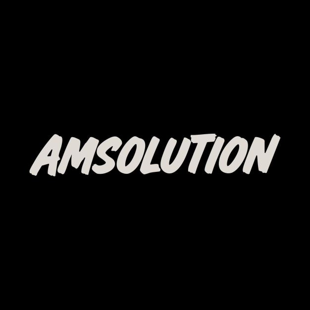 Amsolution