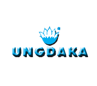 UNGDAKA LUBRICANTS (THAI) CO.,LTD.