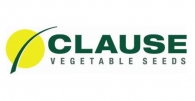 Clause (Thailand) Co. Ltd.