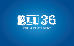 blu36.co.tld