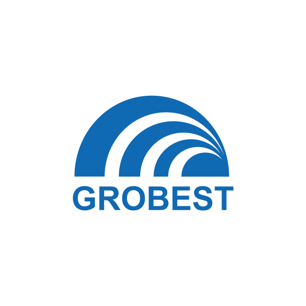 บริษัท โกรเบสท์คอร์โพเรชั่น จำกัด