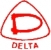Delta Vet Co., Ltd.