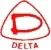 Delta Vet Co., Ltd.