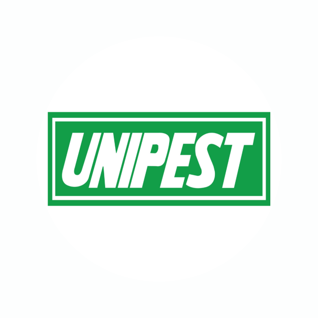 บริษัท ยูนิเพสท์ จำกัด บริษัท ยูนิเพสท์ จำกัด