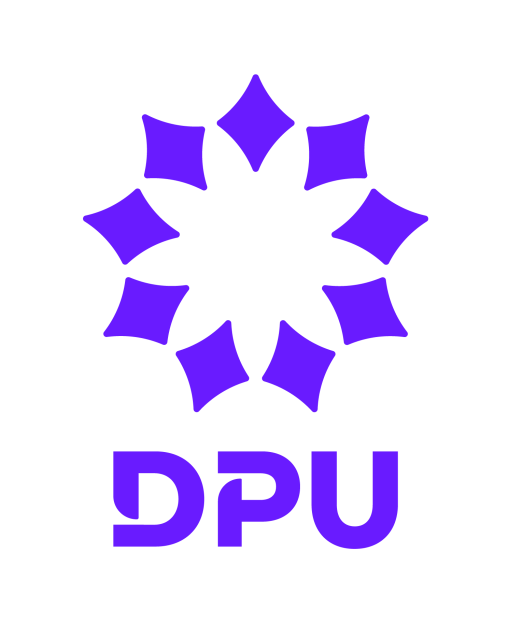 Corporate Partnership Executive มหาวิทยาลัยธุรกิจบัณฑิตย์ (ฝ่ายทรัพยากรบุคคล)