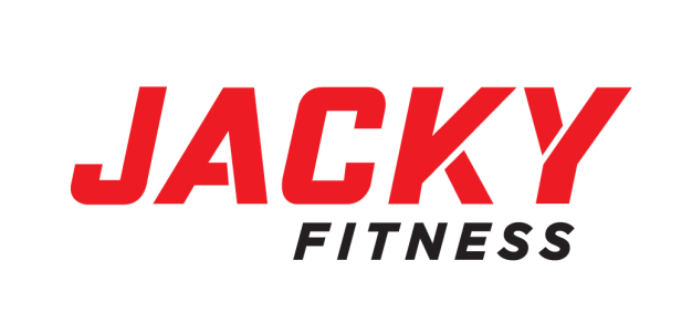 บริษัท แจ็กกี้ ฟิทเนส จำกัด