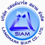 LANDMARK SIAM CO.,LTD.
