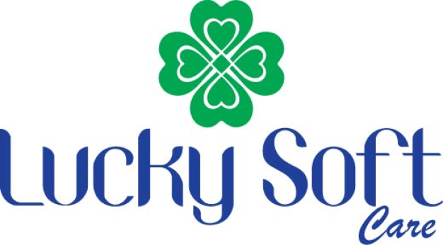 บริษัท ลัคกี้ซอฟต์แคร์ จำกัด