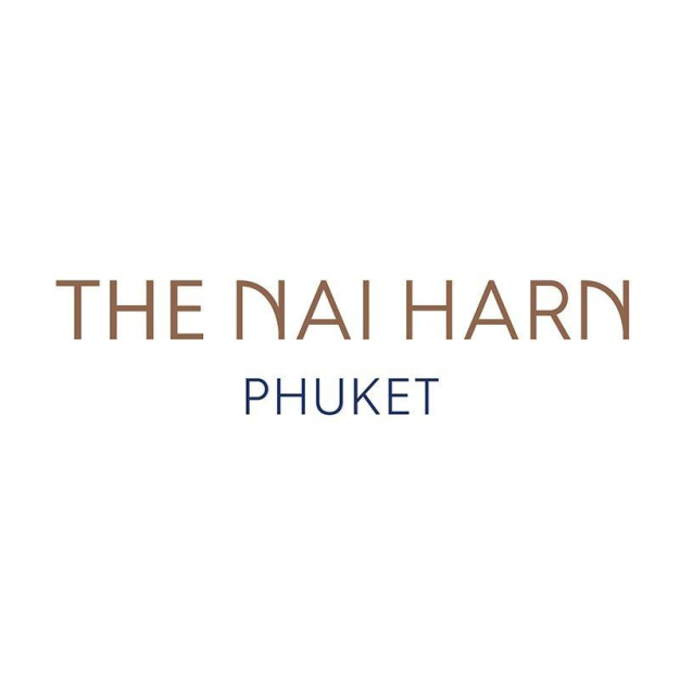 The Nai Harn Phuket