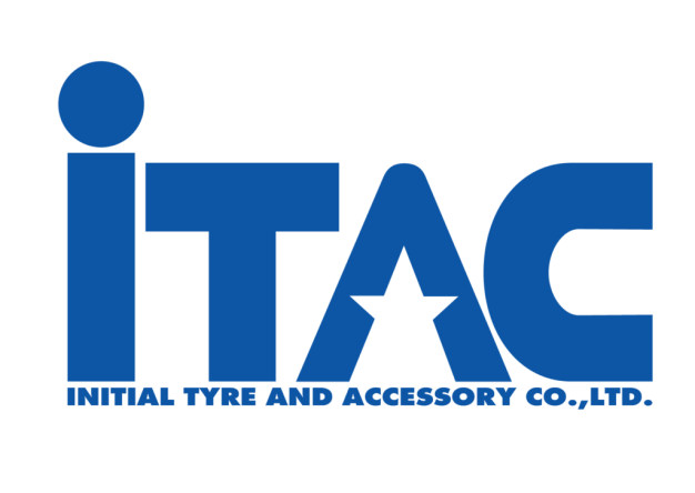 บริษัท อินนิเชียล ไทร์ แอนด์ แอ็คเซสซอรี่ จำกัด