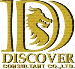 Discover Consultant Co., Ltd.