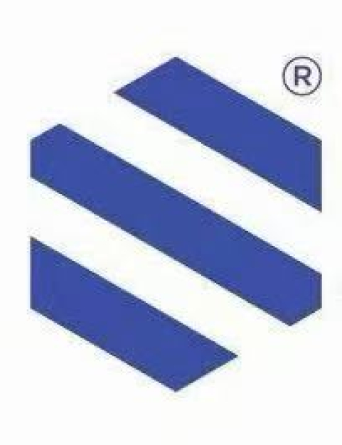 บริษัท สยาม ไทย เจริญ เทรดดิ้ง จำกัด