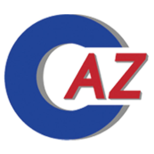 CAZ (Thailand) Public Company Limited