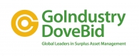 GoIndustry DoveBid (Thailand )