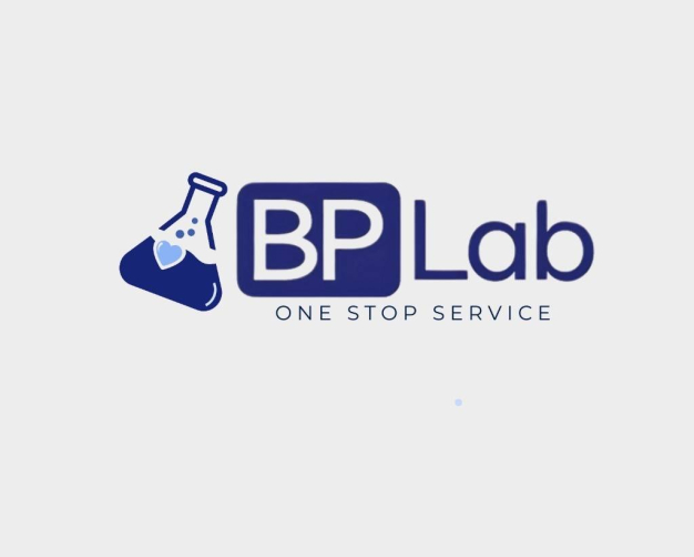 BPlab Co.,Ltd. BPlab Co.,Ltd.