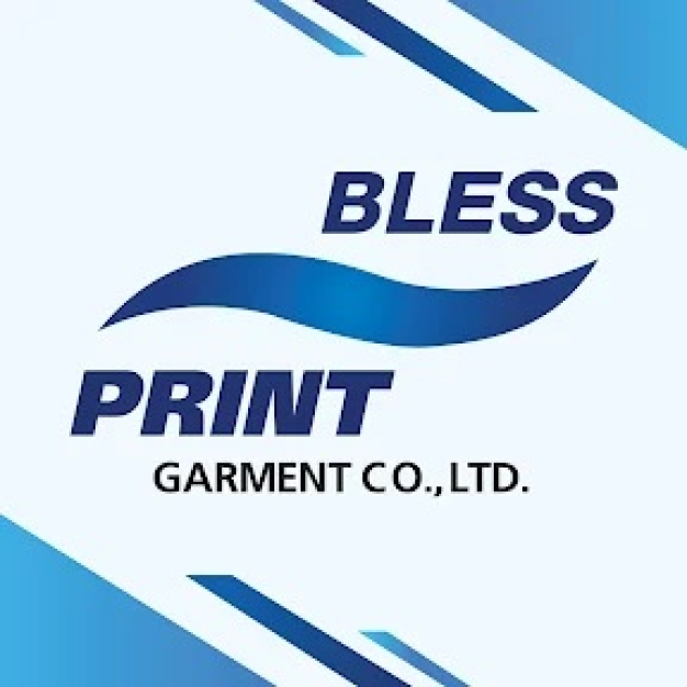 บริษัท เบลสพริ้นต์ การ์เมนท์ จำกัด
