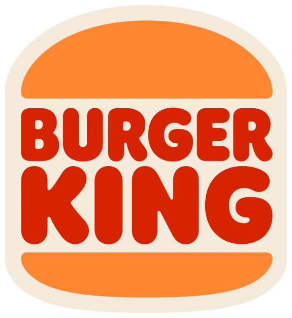 Burgerking(Thailand)