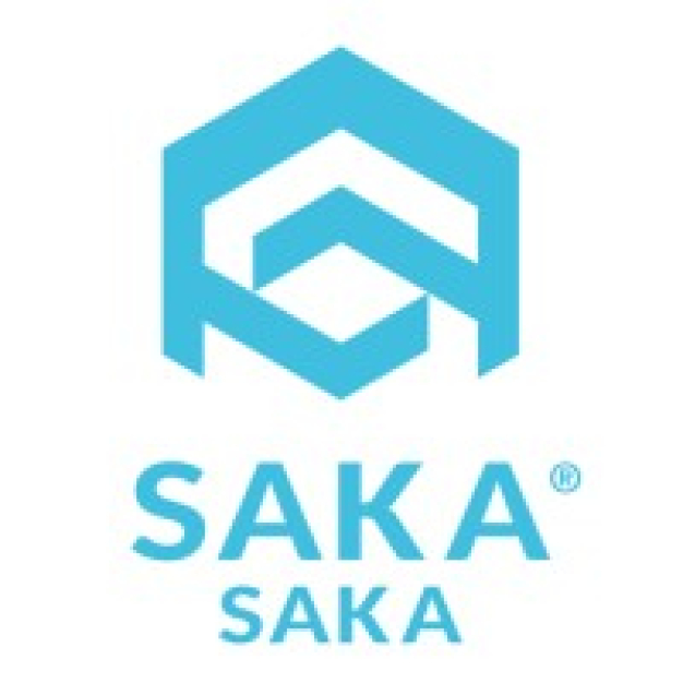 หางาน,สมัครงาน,งาน Saka Saka (Thailand) Co. Ltd. URGENTLY NEEDED JOBS