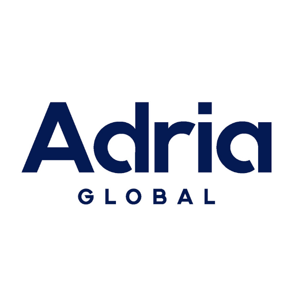 Adria global recruitment