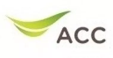 บริษัท แอดวานซ์ คอนแท็คเซ็นเตอร์ จำกัด บริษัท แอดวานซ์ คอนแท็คเซ็นเตอร์ จำกัด