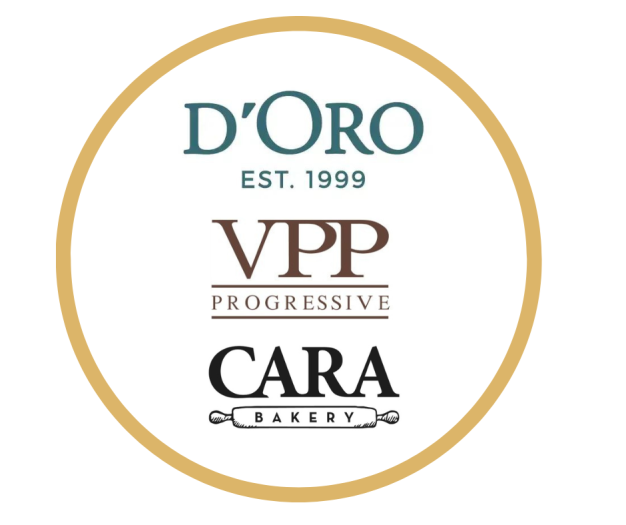 บริษัท วีพีพี โปรเกรสซิฟ จำกัด บริษัท วีพีพี โปรเกรสซิฟ จำกัด